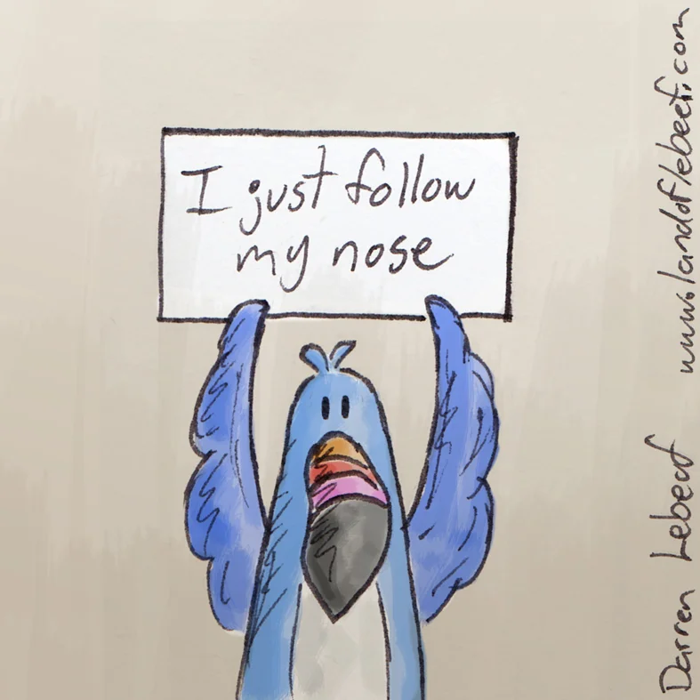 14-02-20_Toucan-Sam.jpg