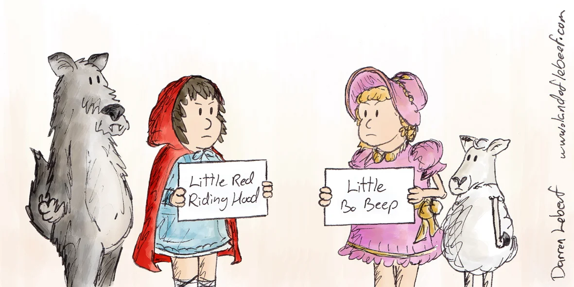 14-04-28_Little-Women.jpg