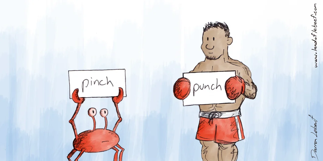 14-05-30_Pinch-Punch.jpg