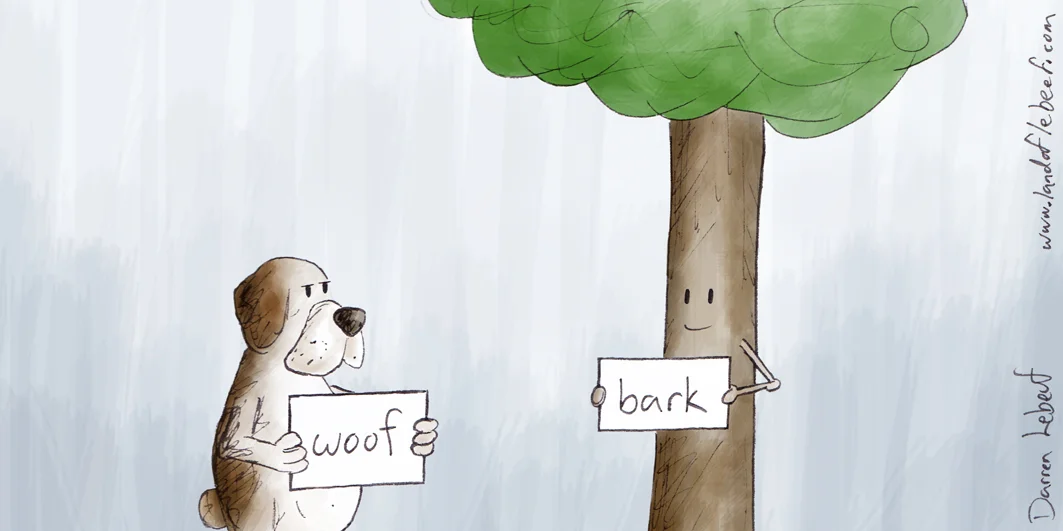 14-06-06_Bark.jpg