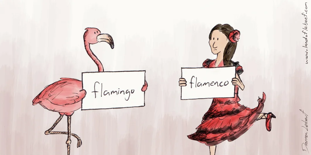 1406-17_Flamingo.jpg