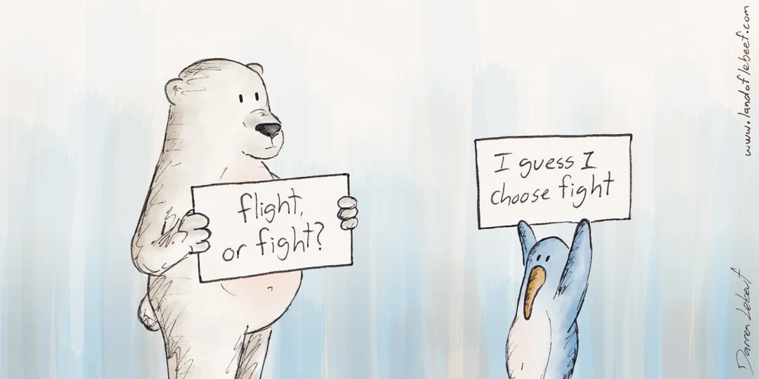1406-17_Flight-Fight.jpg