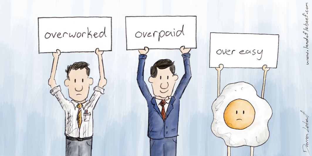 14-06-06_Overpaid_b.jpg