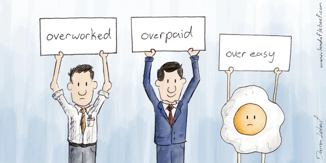 14-06-06_Overpaid_b.jpg