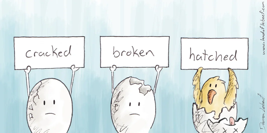 14-06-06_Hatched.jpg