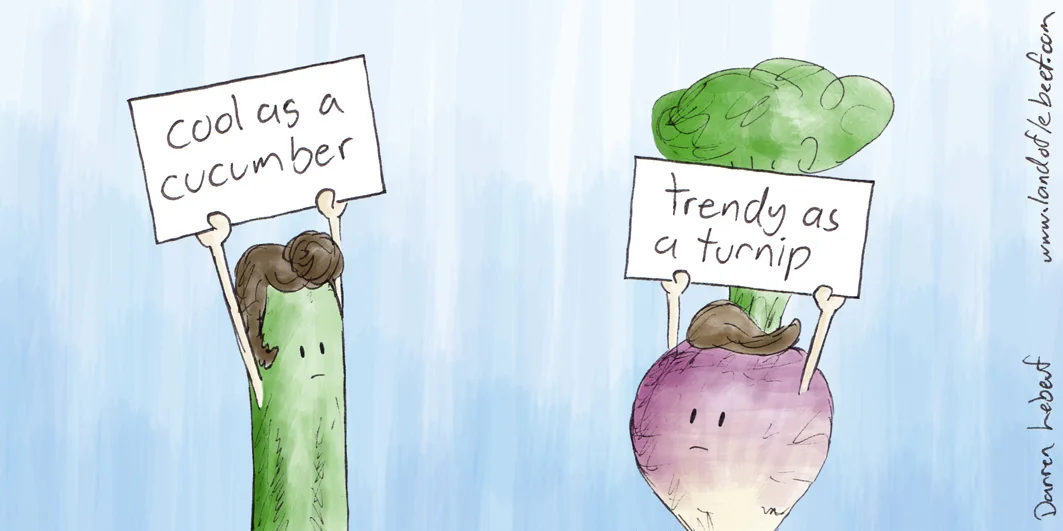 1408-13_Cucumber.jpg