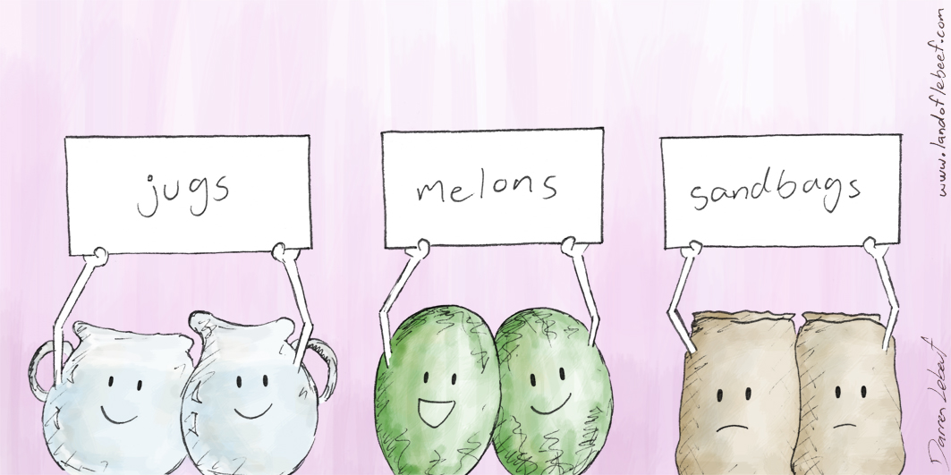 1409-01_Jugs.jpg
