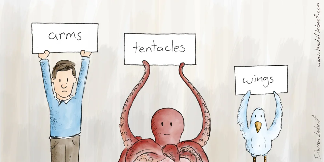 1408-27_Tentacles.jpg
