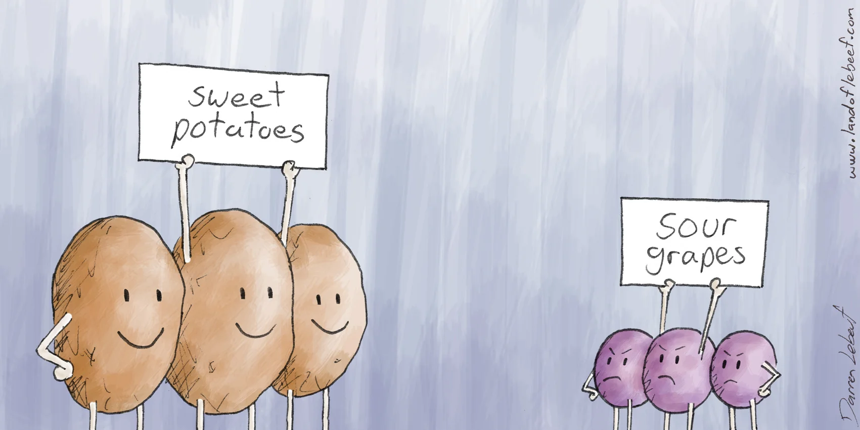 1408-29_Sour-Grapes.jpg