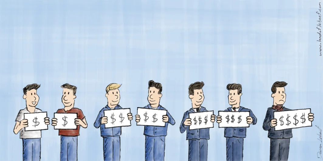 1409-22_Dollars.jpg