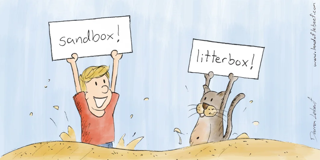 1409-22_Sandbox_b.jpg