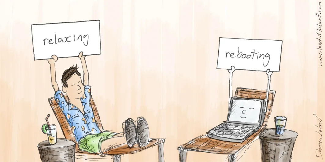 1505-05_Rebooting.jpg