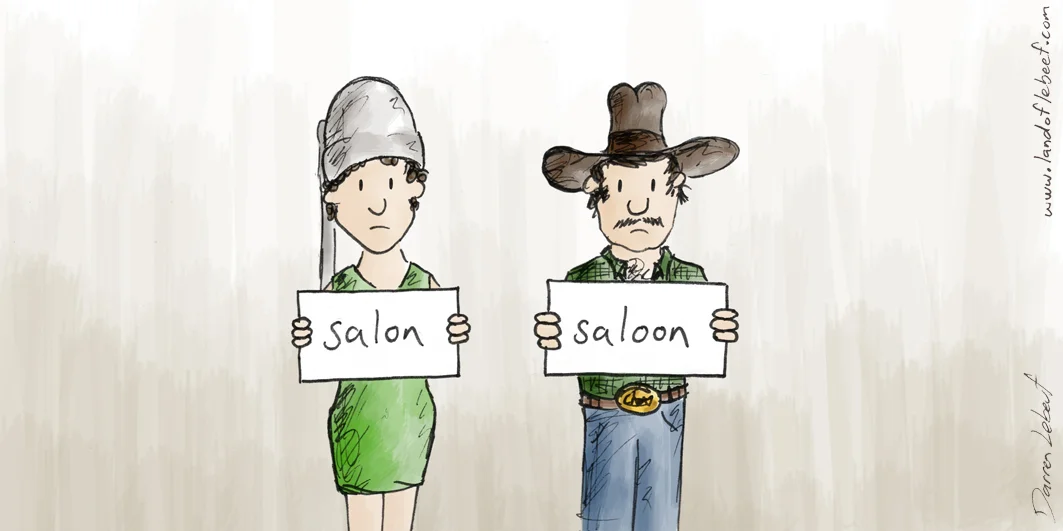 1505-05_Saloon.jpg