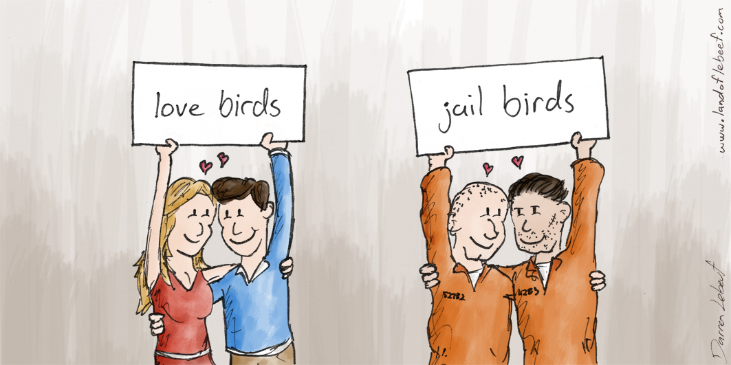 1505-31_Jail-Birds.jpg