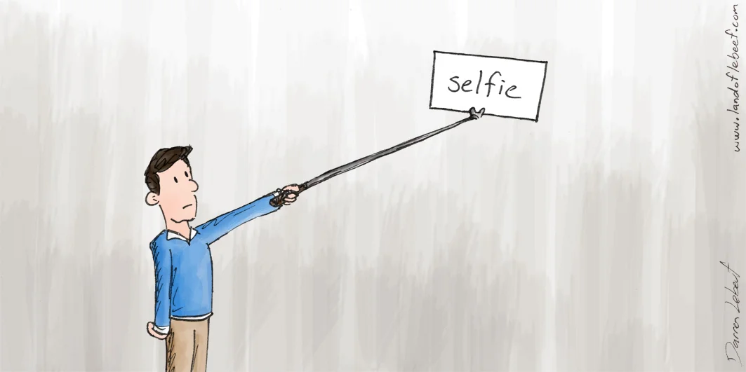 1505-31_Selfie.jpg
