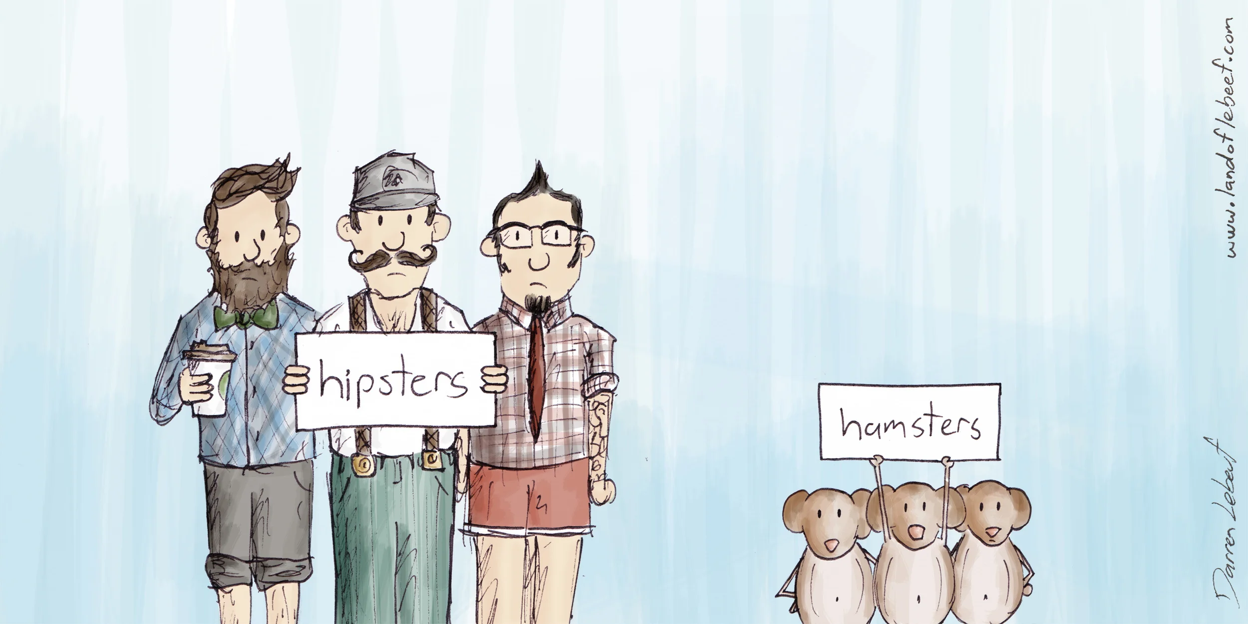 1507-28_Hipsters.jpg