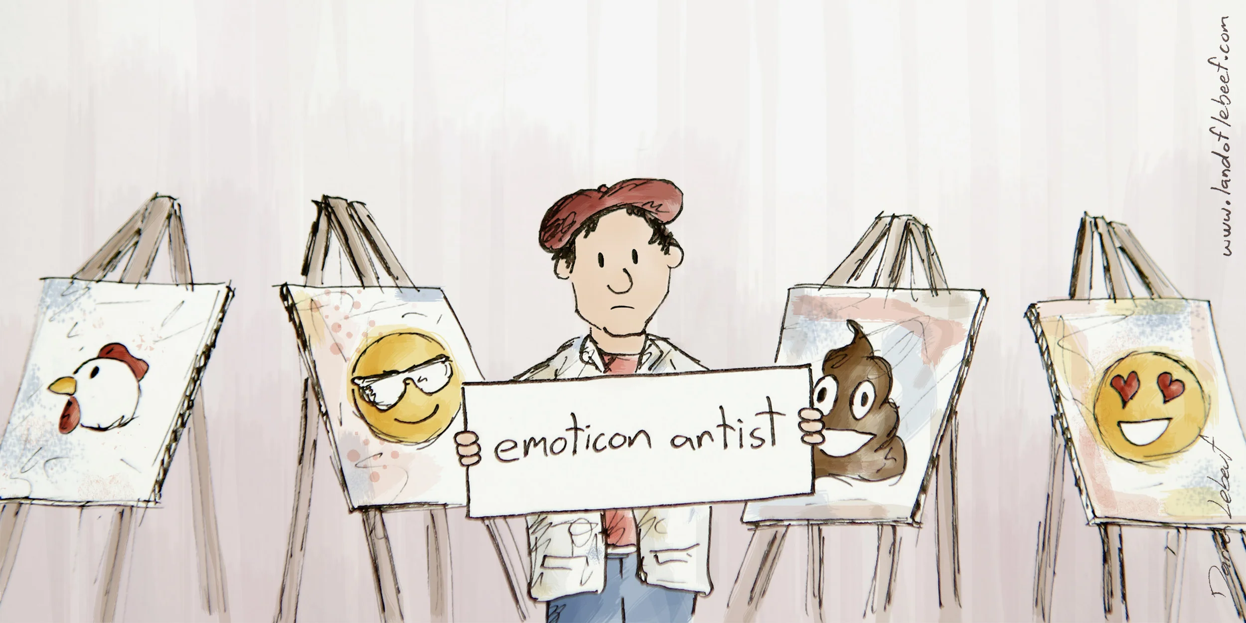 1508-23_Emoticon-Artist.jpg