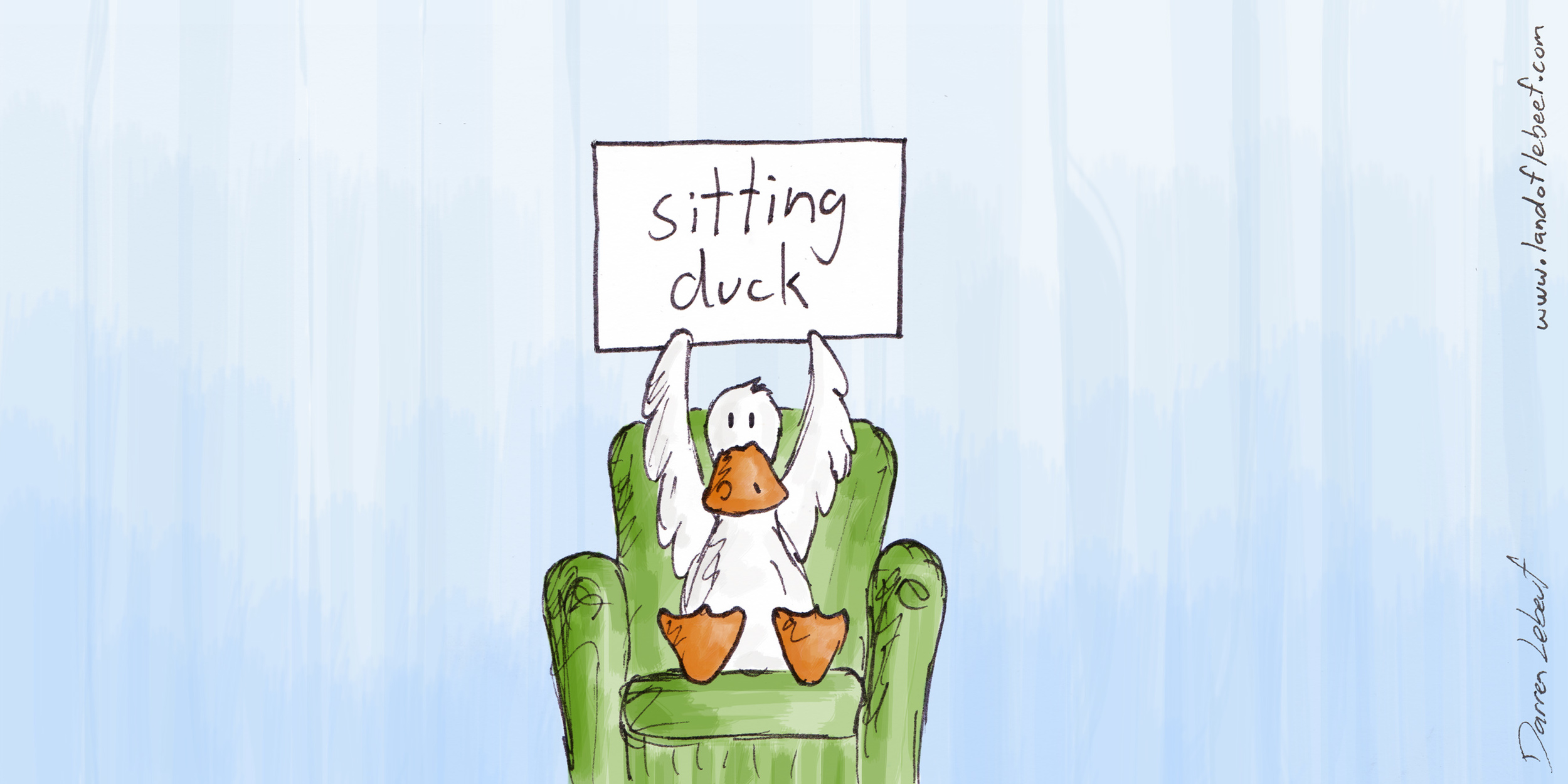 1507-28_Duck.jpg