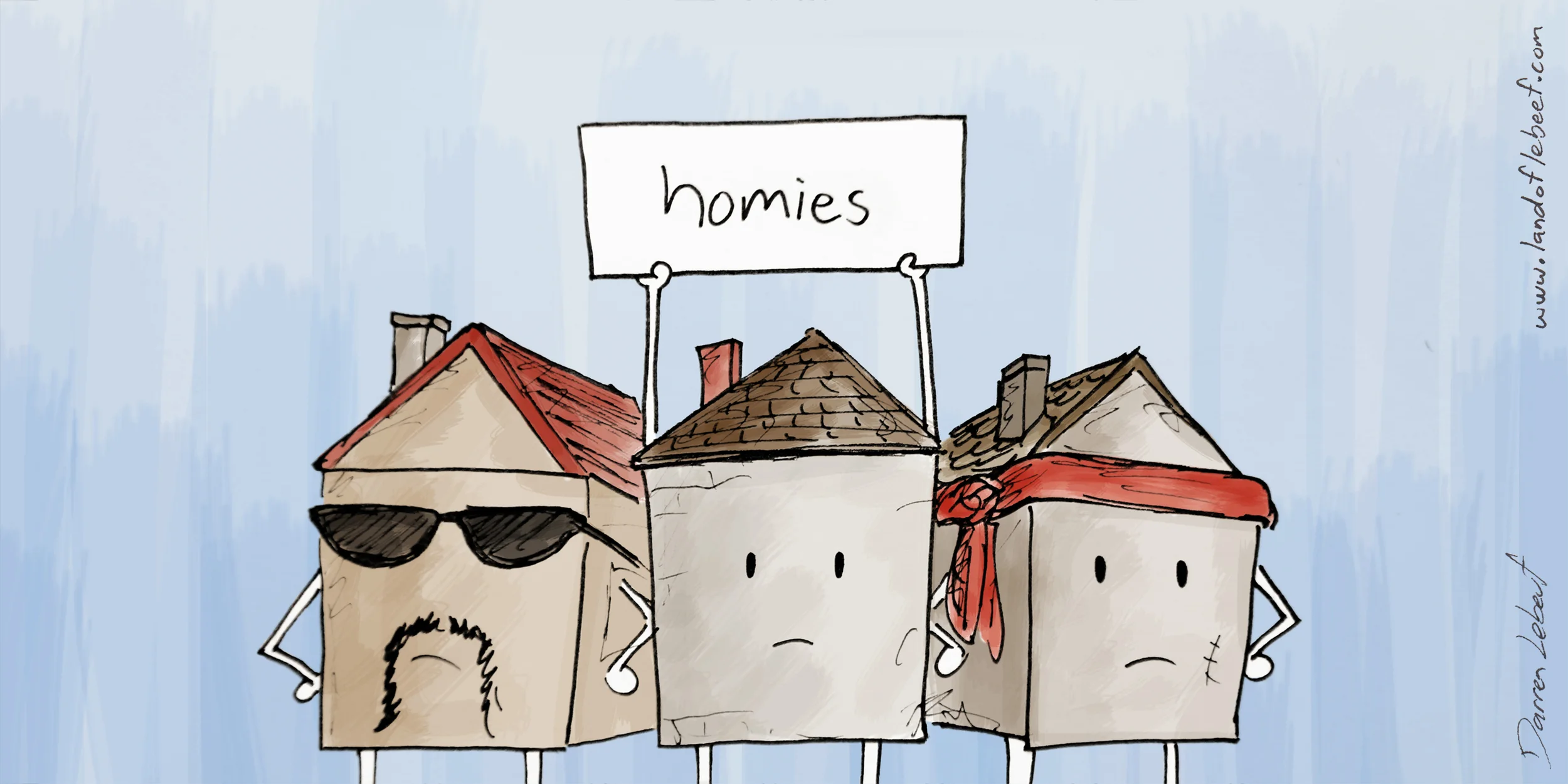1508-31_Homies.jpg