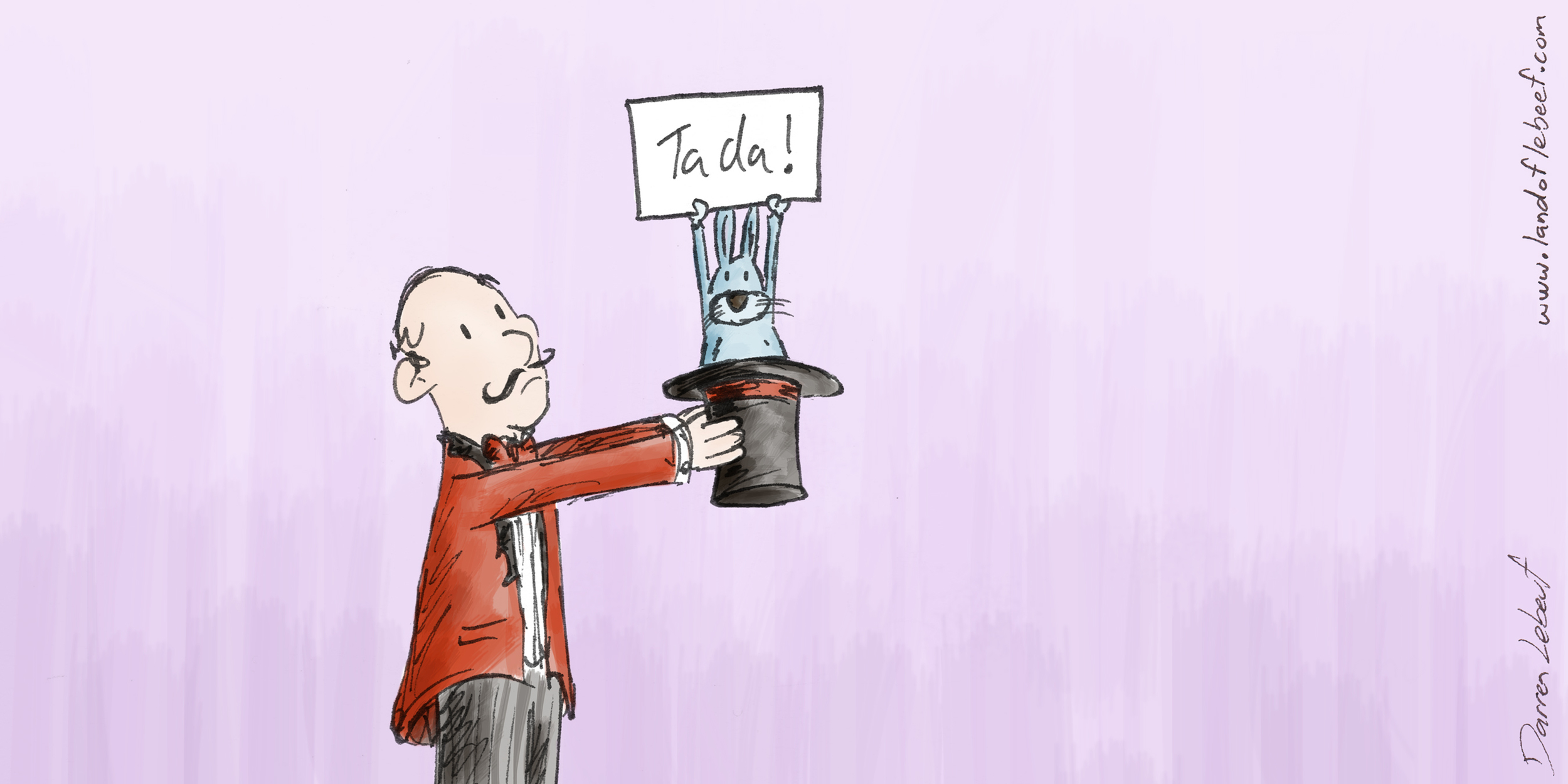 1509-15_TaDa.jpg