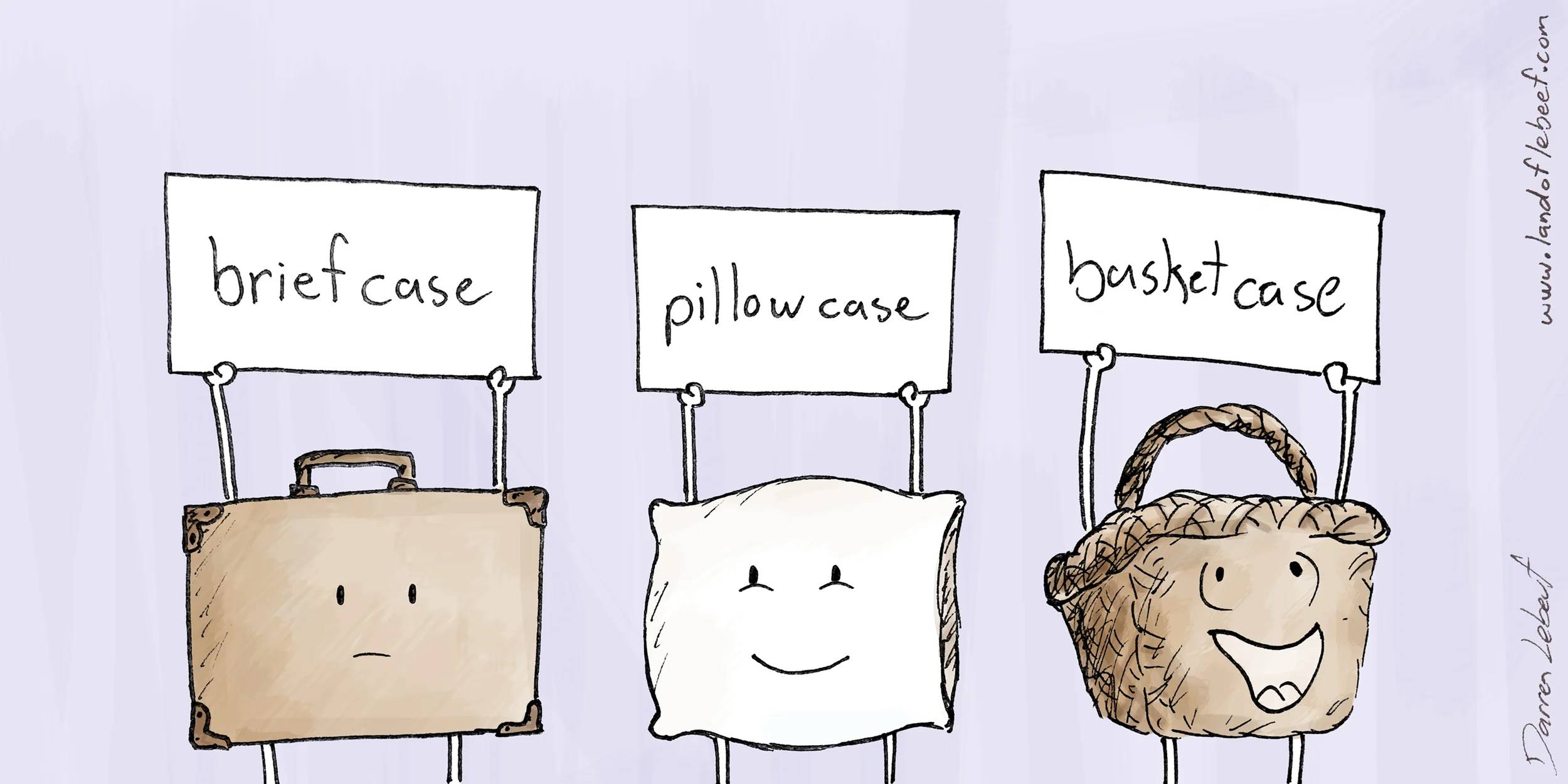 1509-08_Basket-Case.jpg