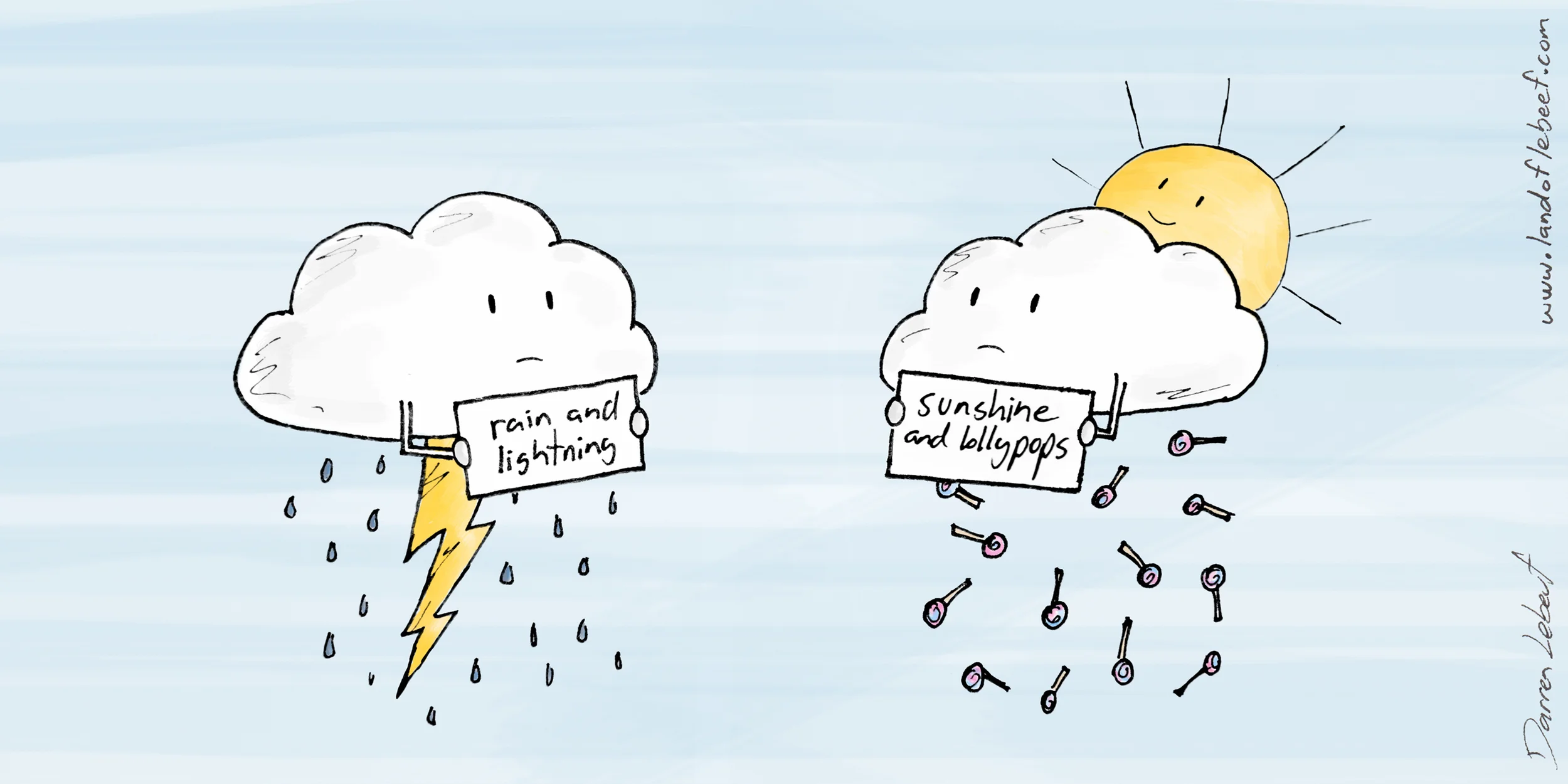 1507-15_Clouds_s.jpg