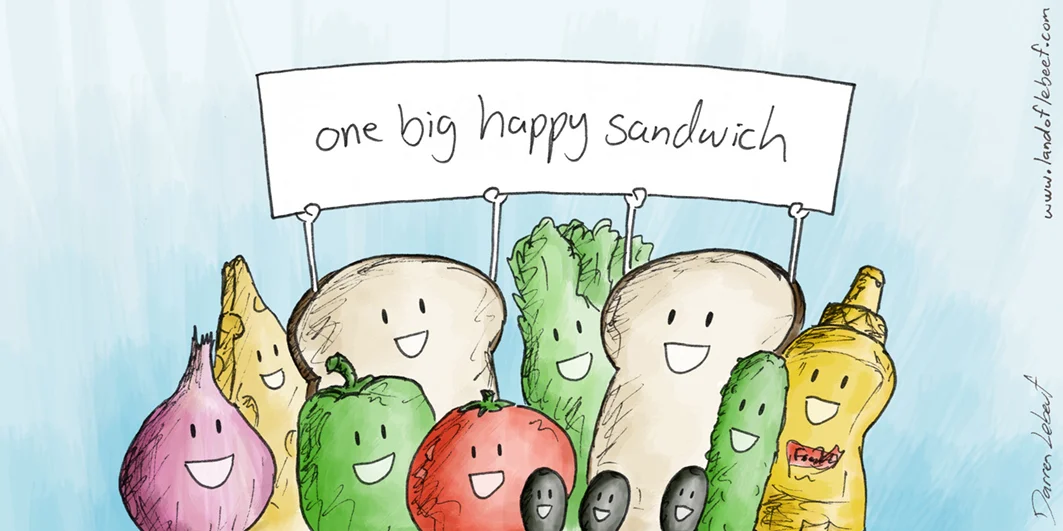 1506-06_Sandwich.jpg