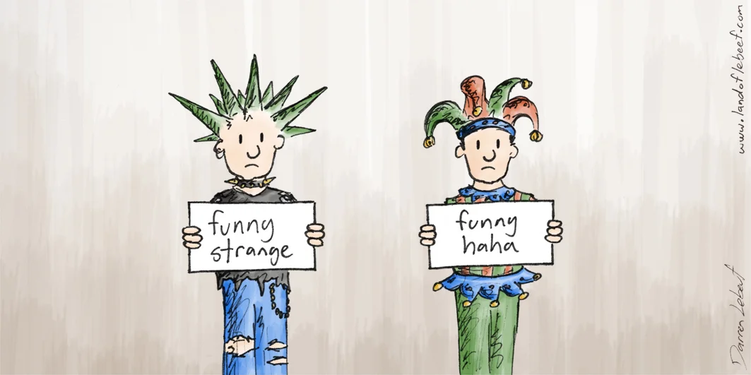 1506-05_Funny.jpg