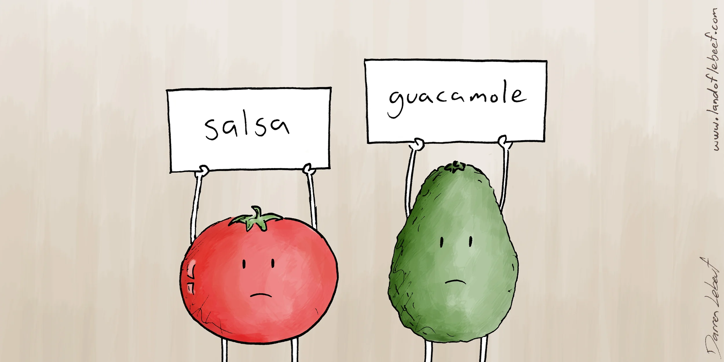 1509-30_Guacamole.jpg