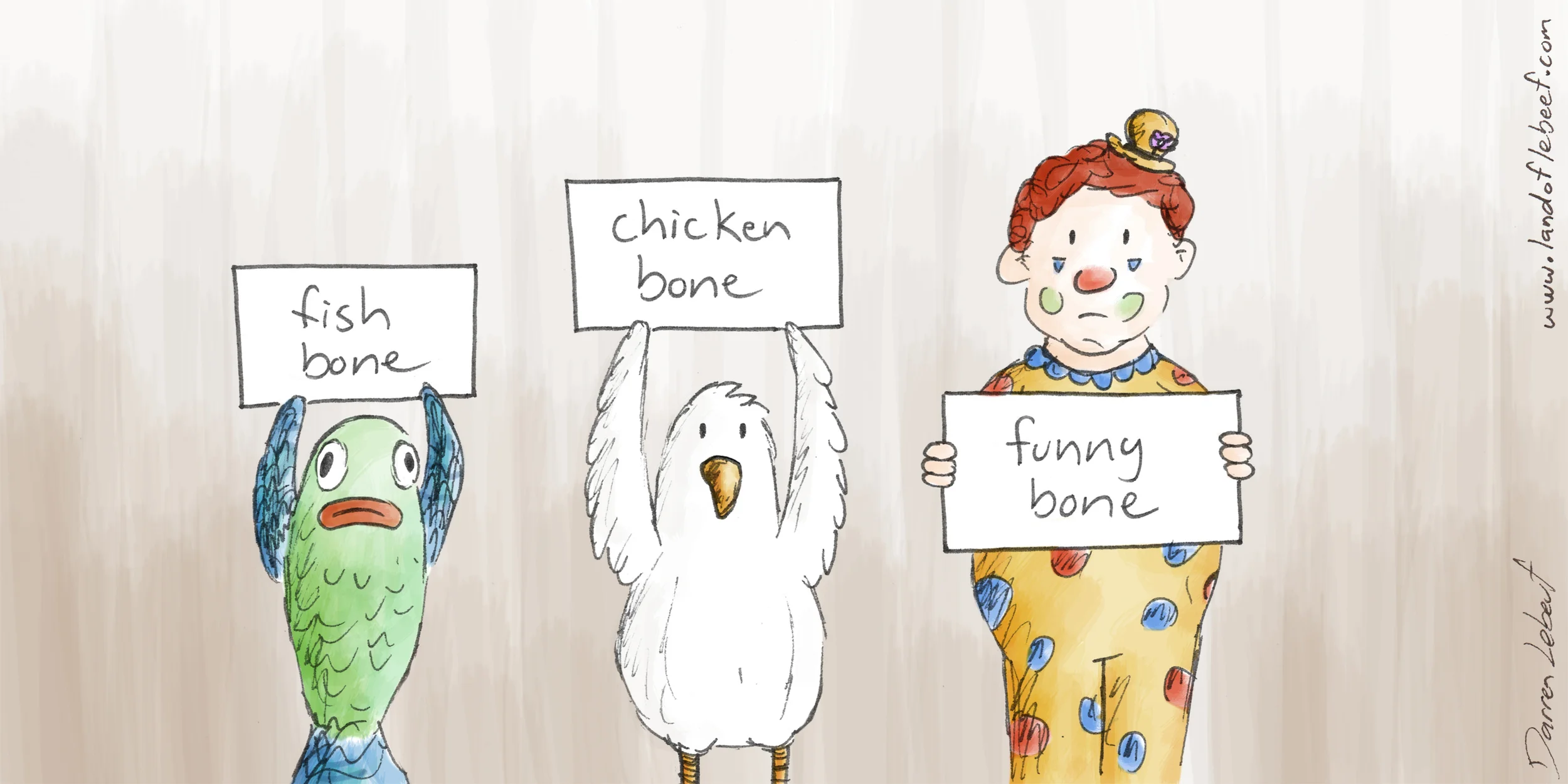 1509-22_Funny-Bone.jpg