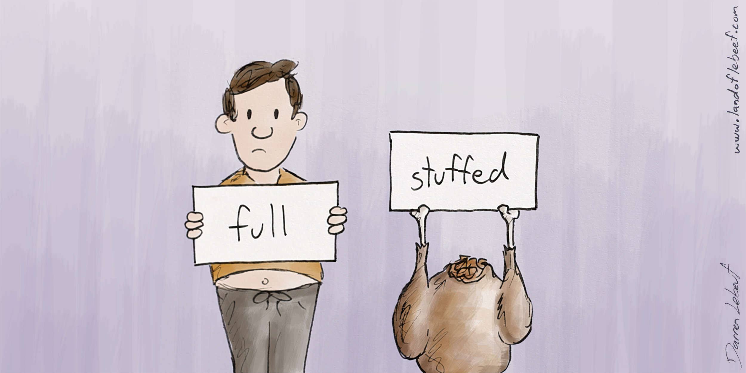 1510-09_Stuffed.jpg