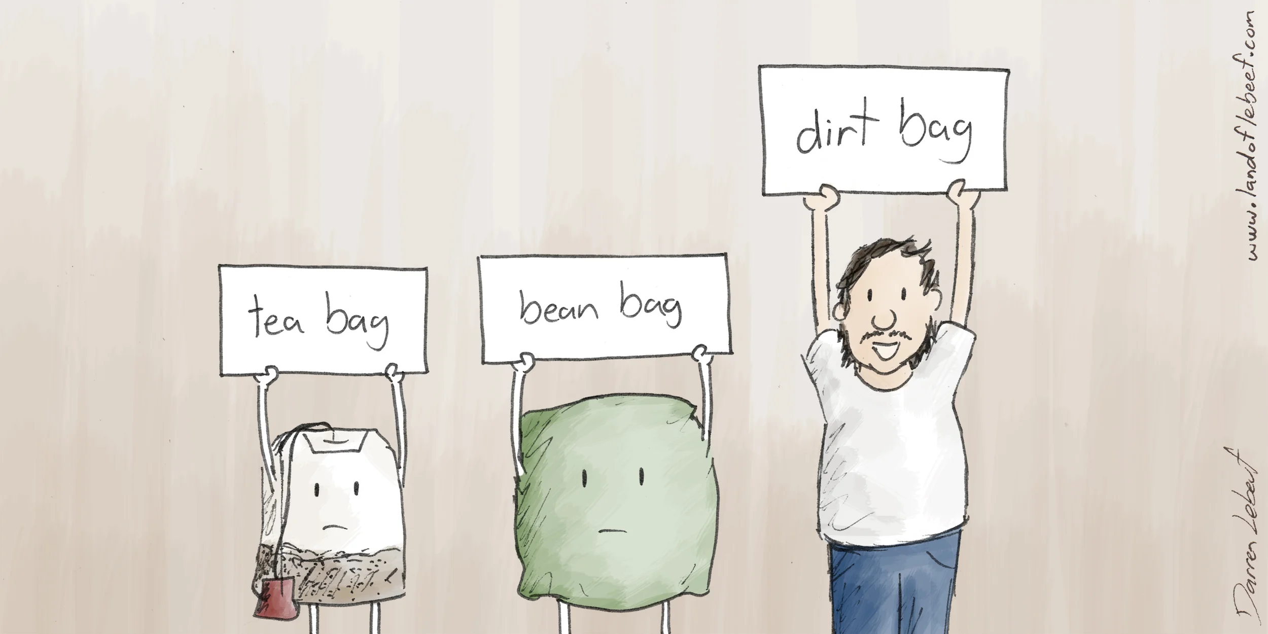 1509-22_Dirt-Bag.jpg