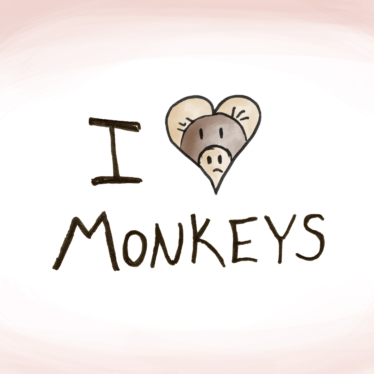 1602-03_Monkeys_Page_01.jpg