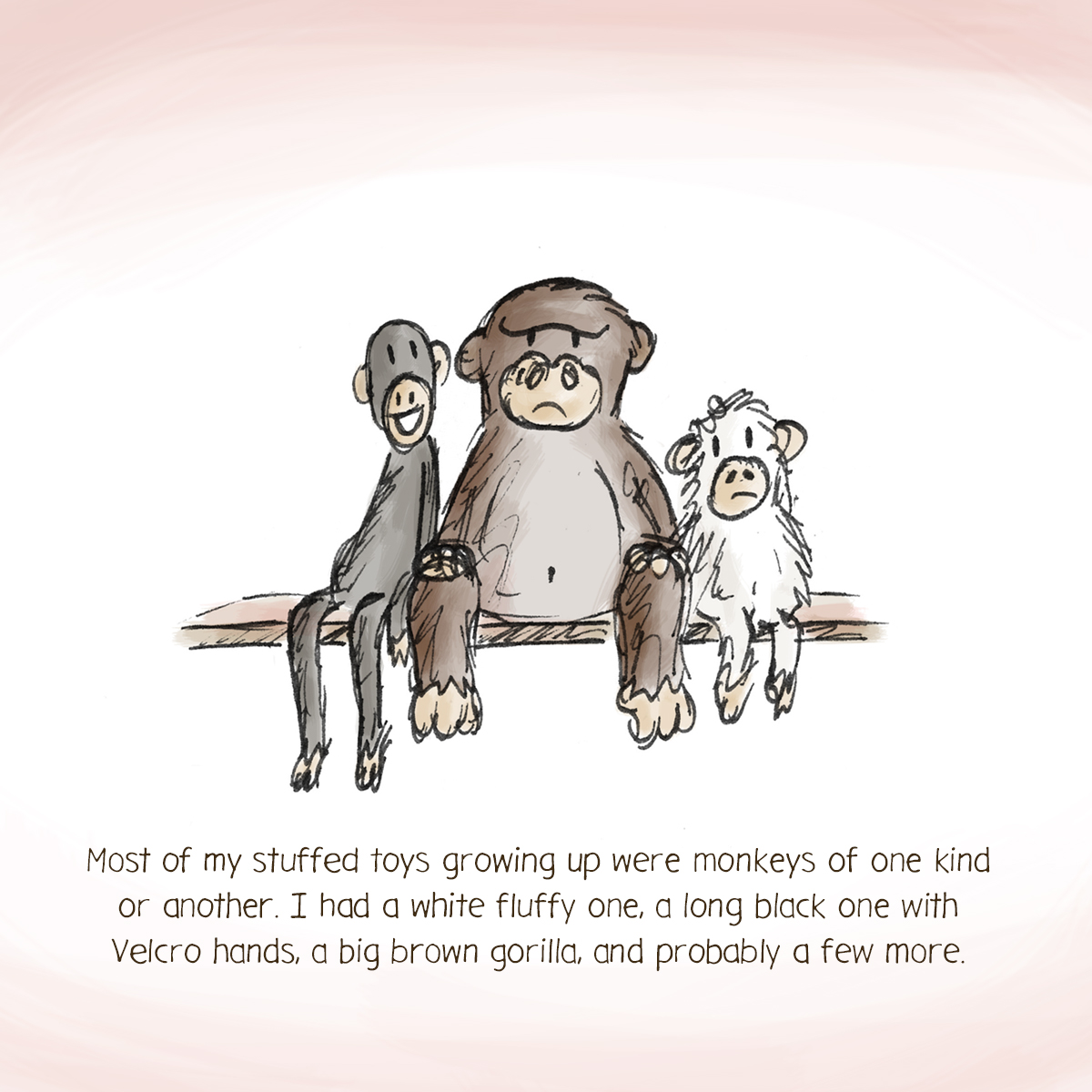 1602-03_Monkeys_Page_04.jpg