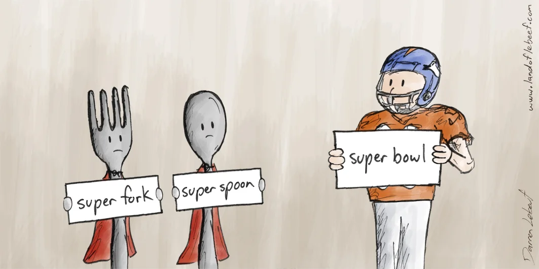 1602-06_Superbowl.jpg