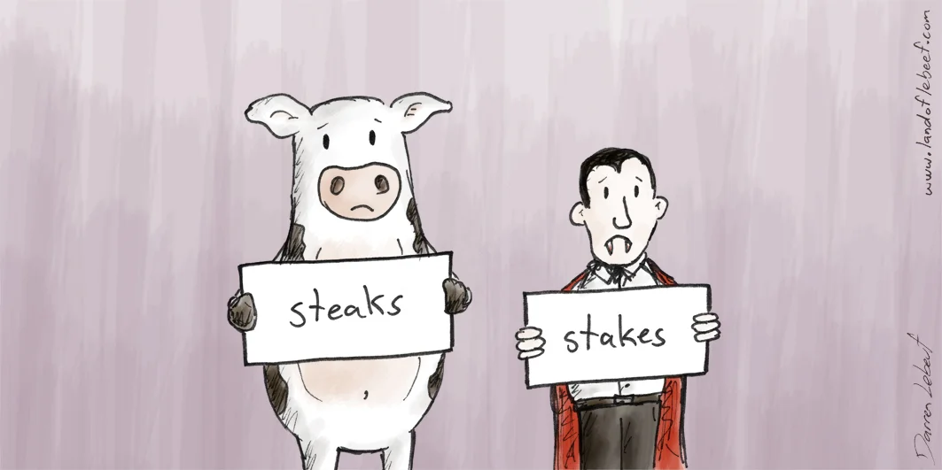1602-09_Steaks.jpg