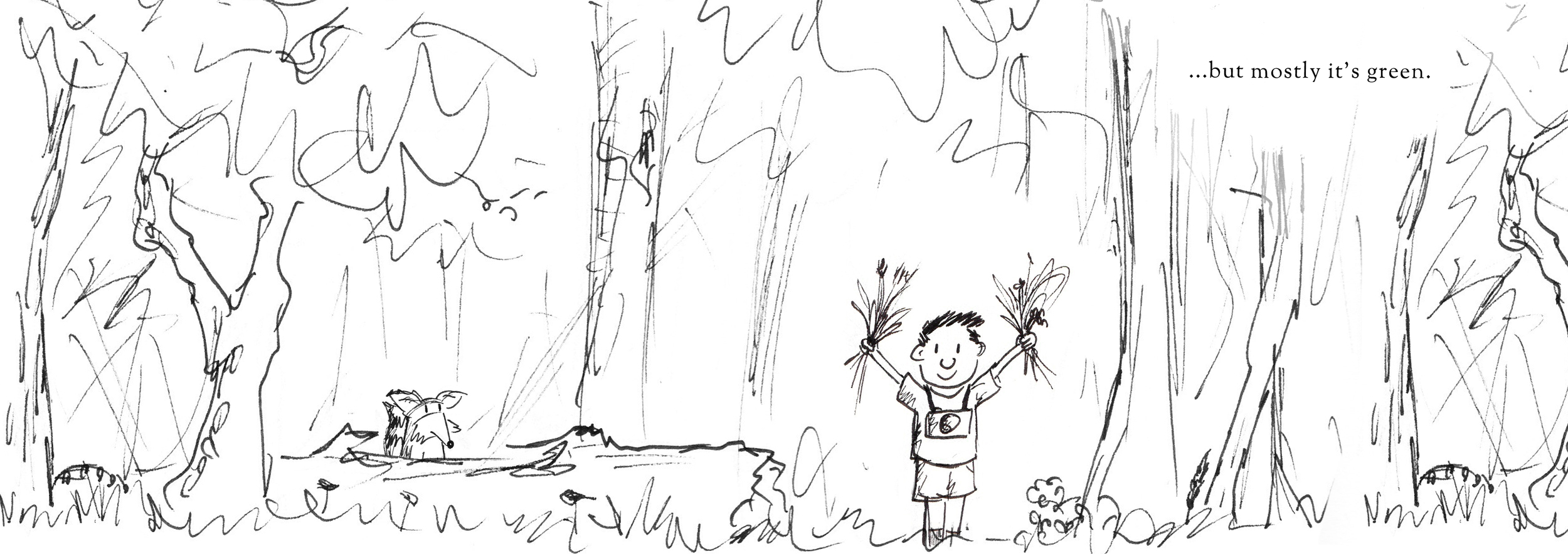 My-Forest_pp-13 (deleted 2ea32857a12aab7d4413f1c997370e2a).jpg