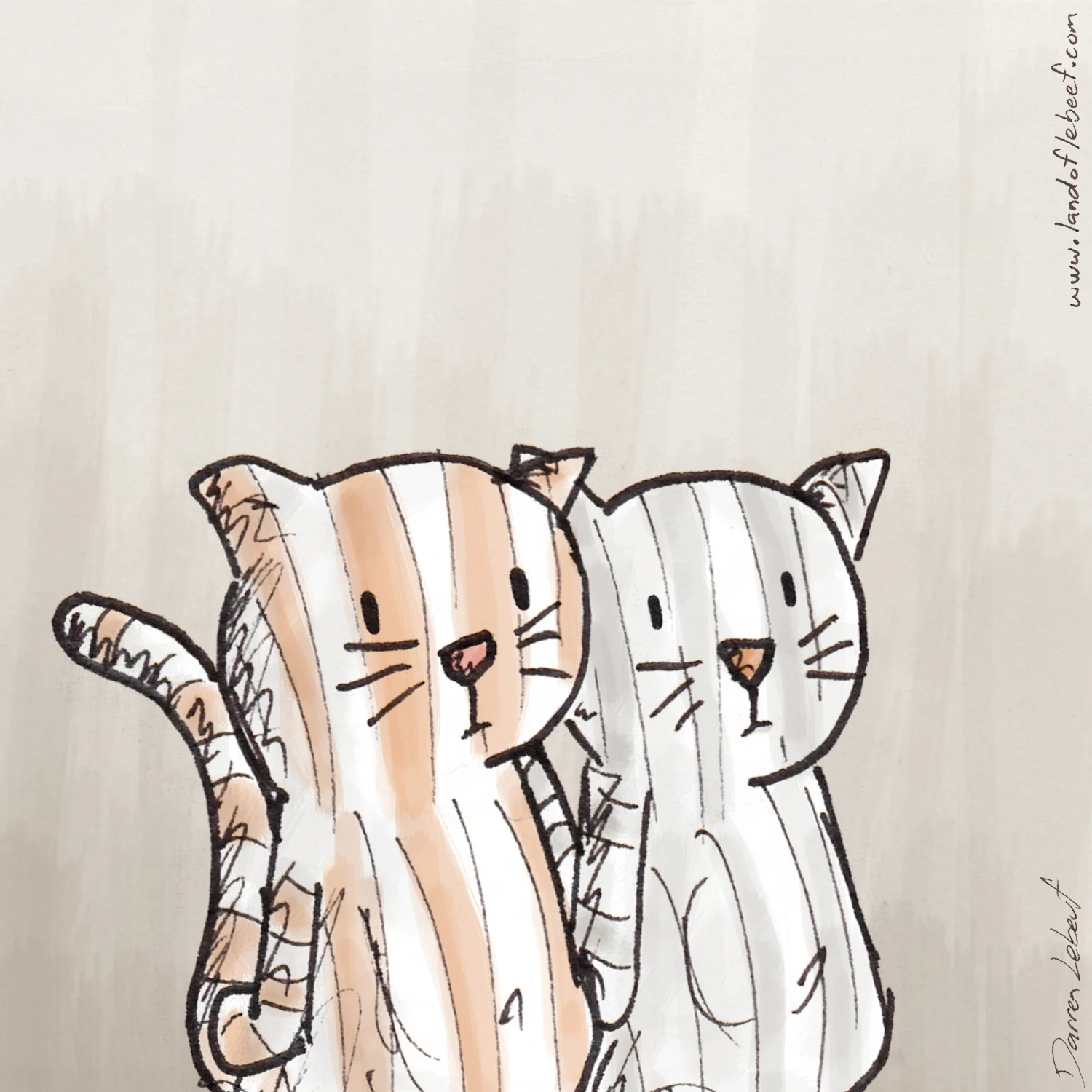 1606_Class-2016_00-IKEA-Cats.jpg