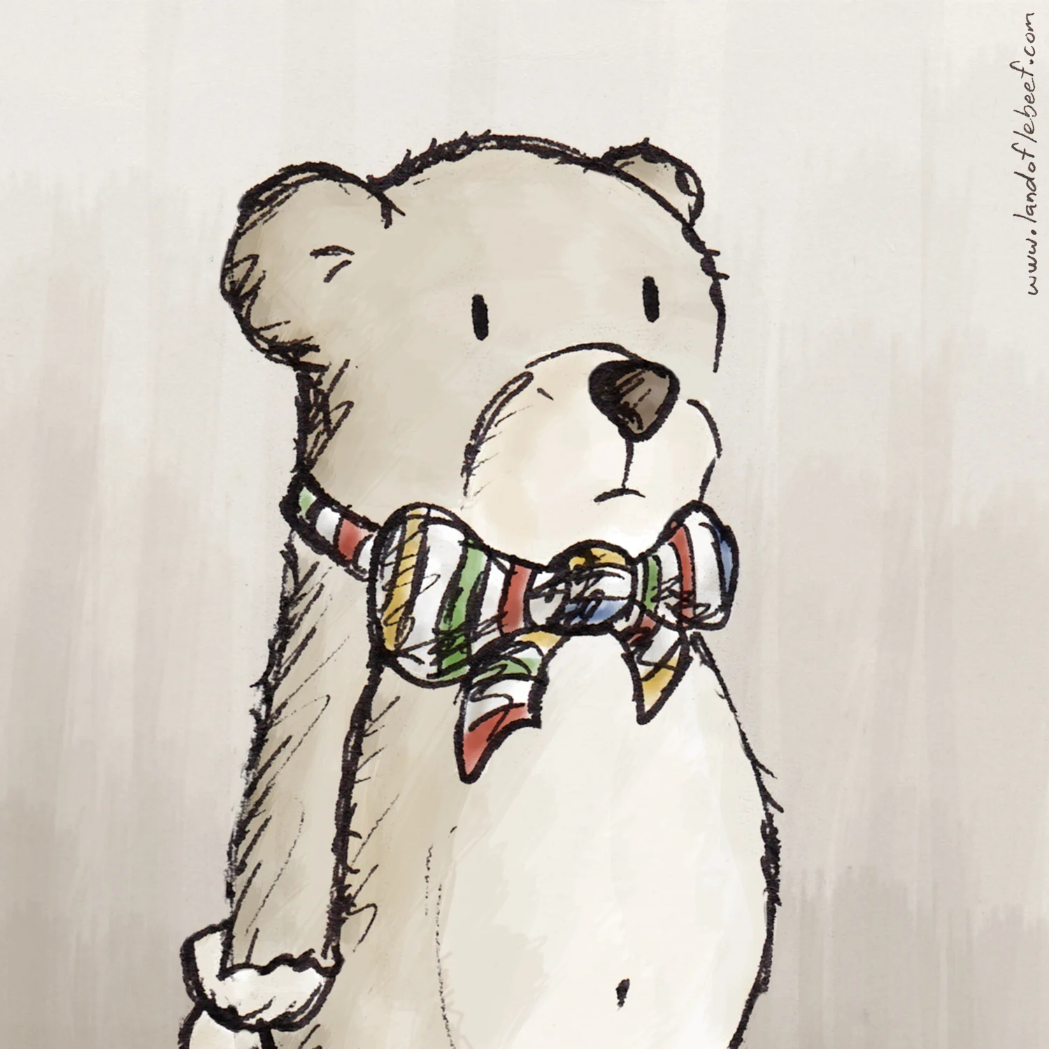1606_Class-2016_Bay-Bear.jpg