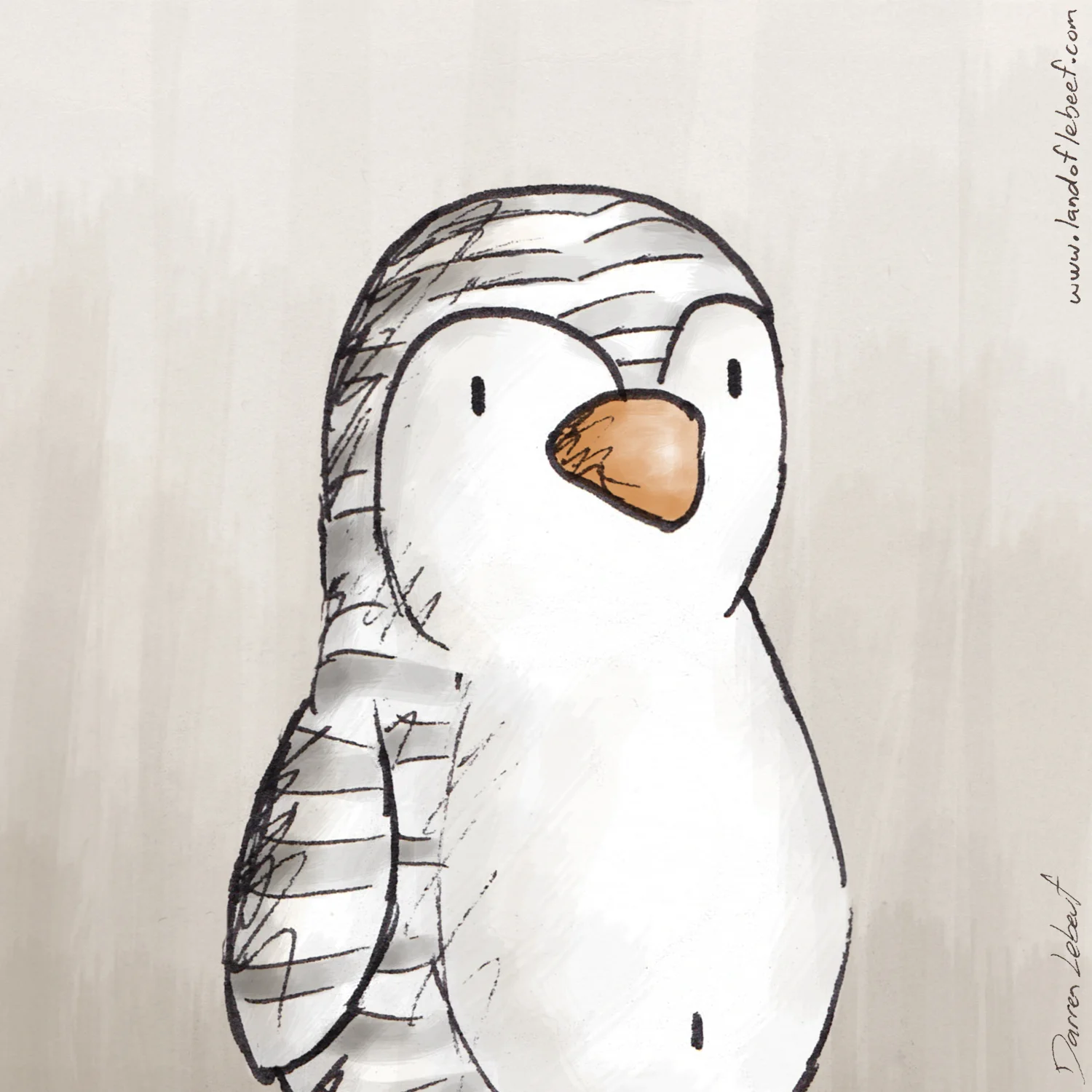 1606_Class-2016_Penguin.jpg