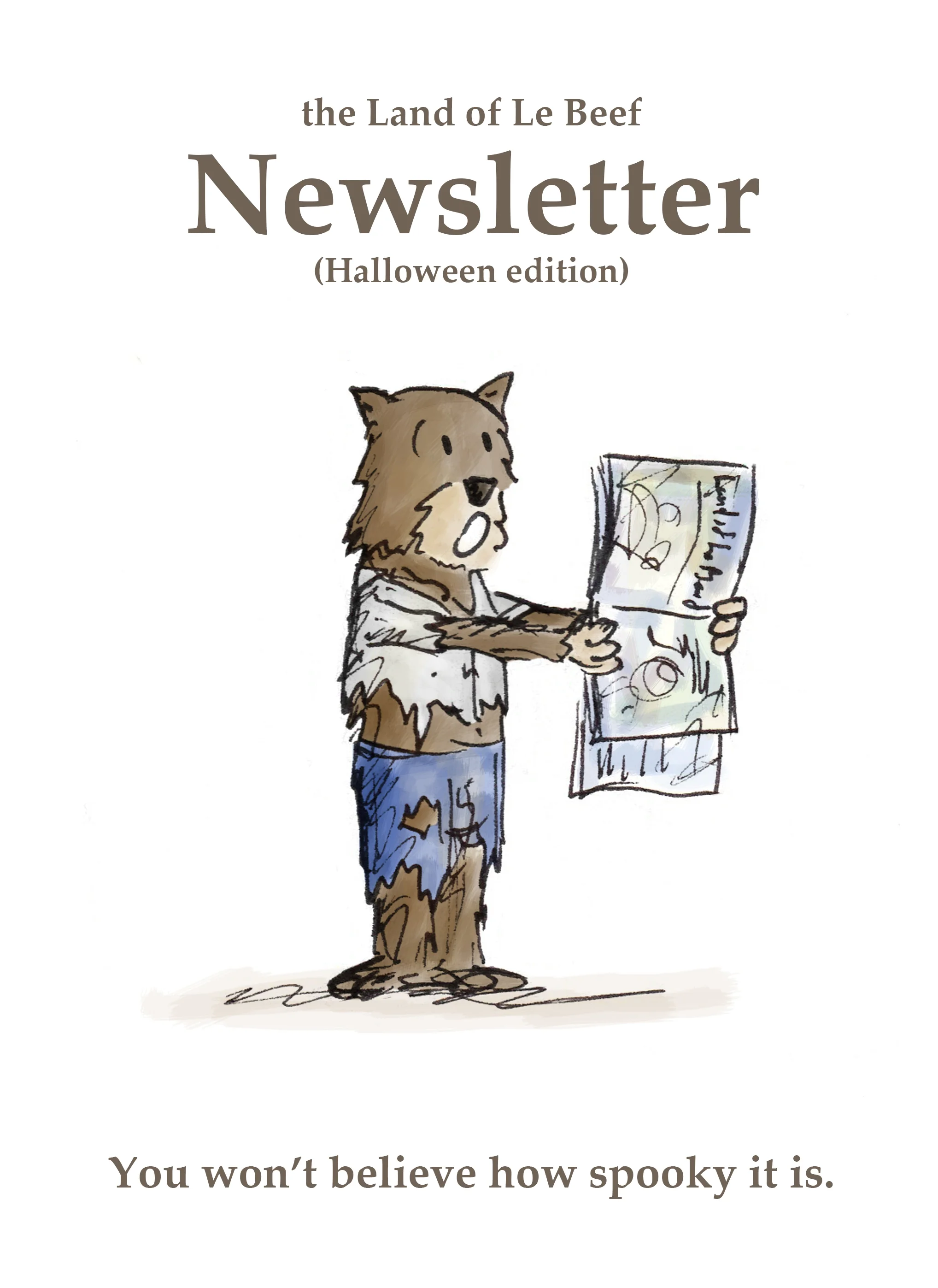 1610_Newsletter-Ad_01.jpg
