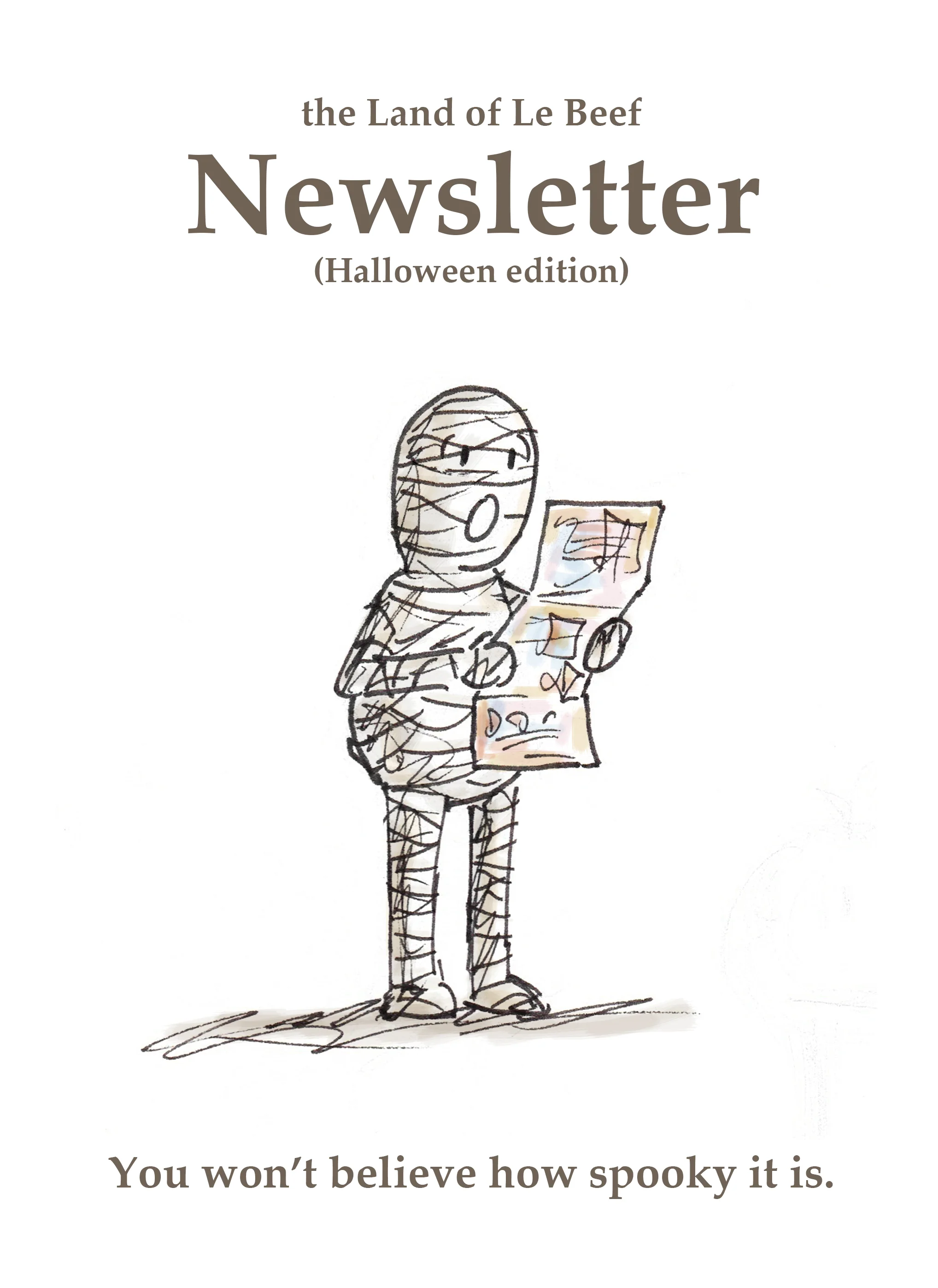 1610_Newsletter-Ad_02.jpg