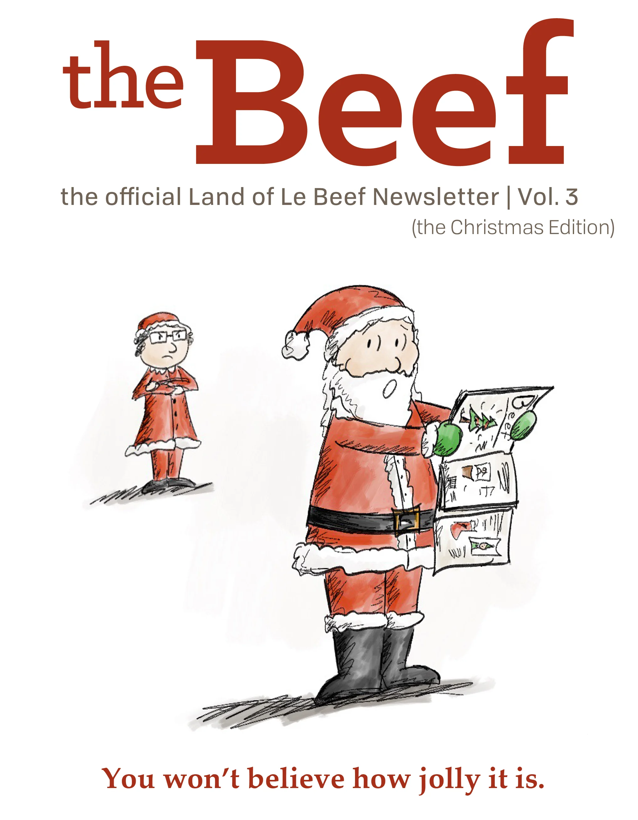Beef_Newsletter_Vol-3b.jpg