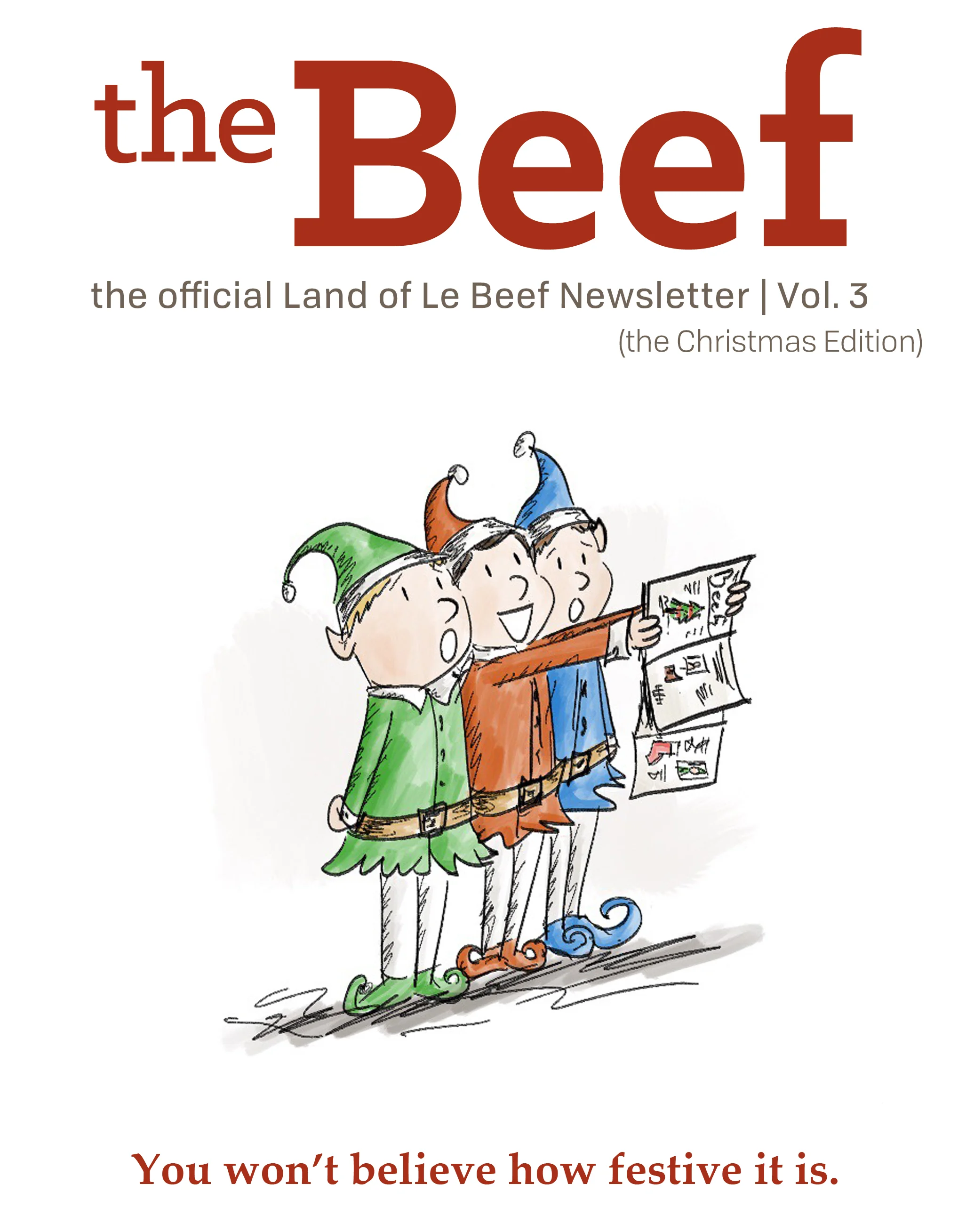 Beef_Newsletter_Vol-3c.jpg