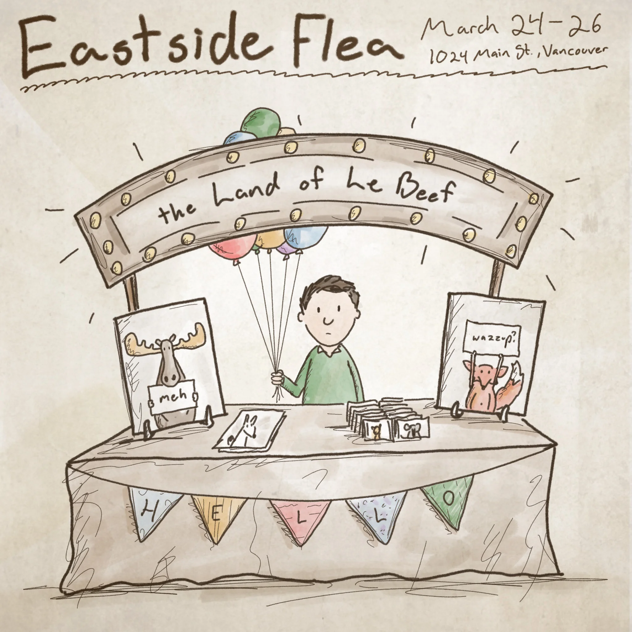 Eastside_Flea_1 (deleted 7b753f3e671b18c44f14c27b5542634d).jpg