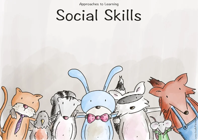 IB-Skills_Social.jpg