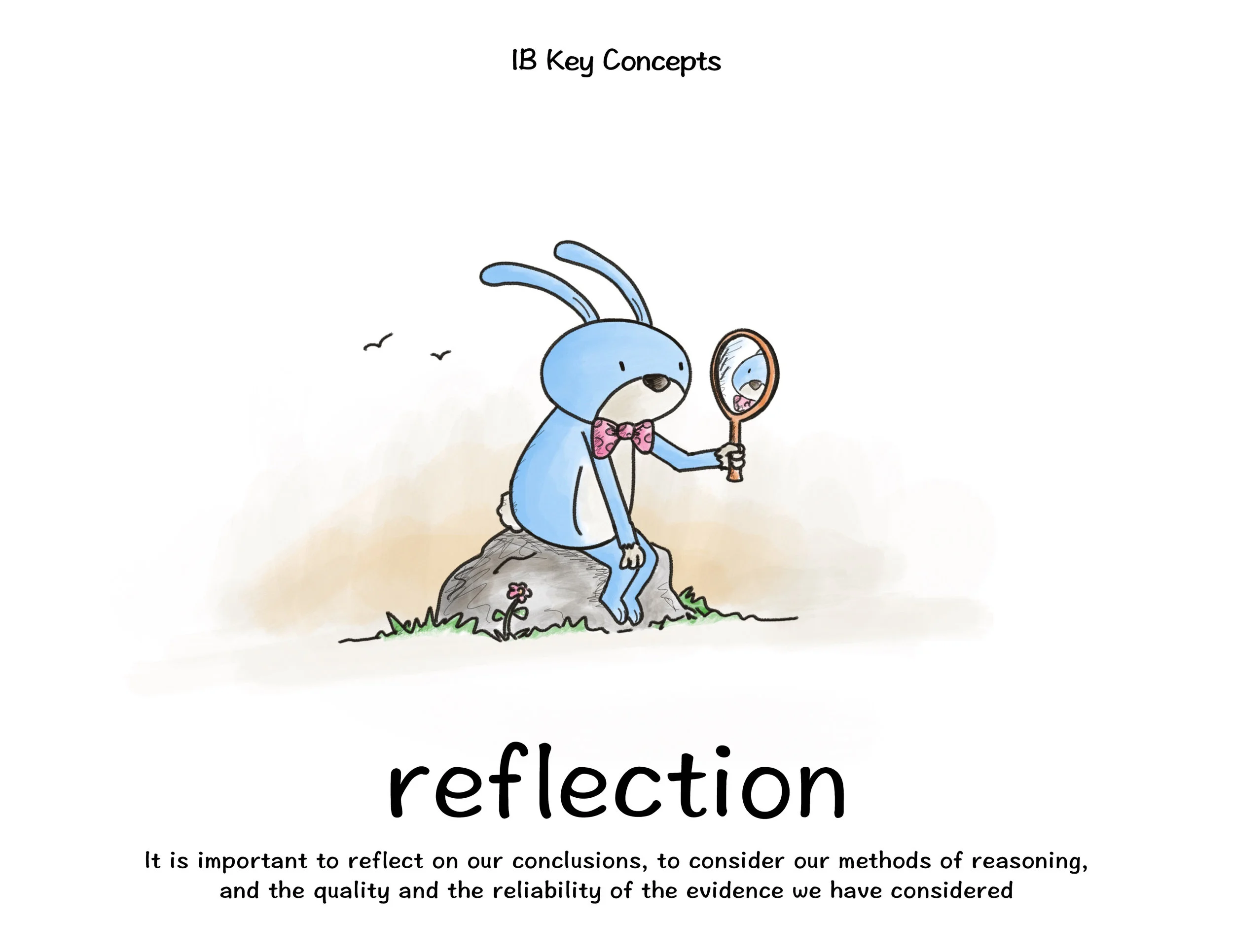 IB-Key-Concepts-def7.jpg