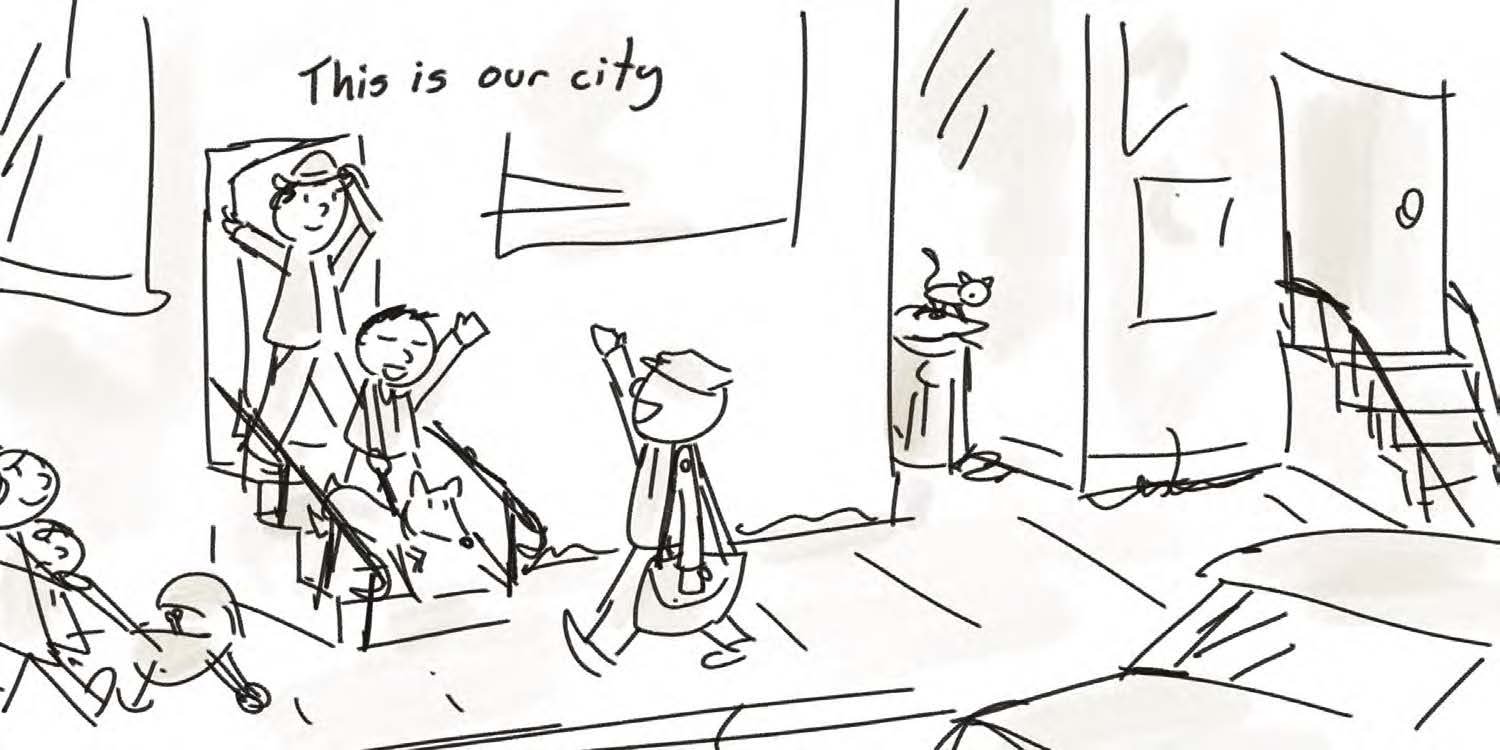 190406_My-City-Speaks_s_Page_02.jpg