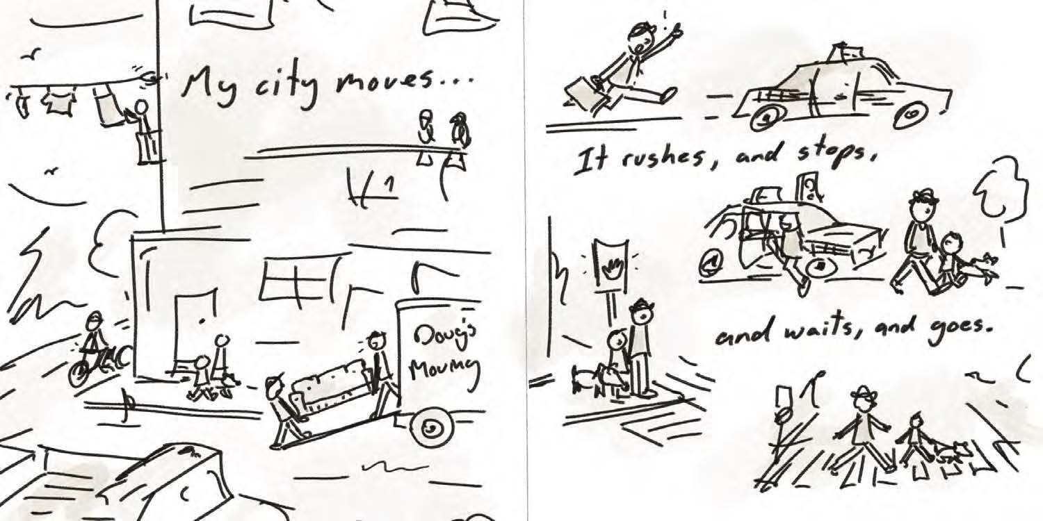 190406_My-City-Speaks_s_Page_04.jpg