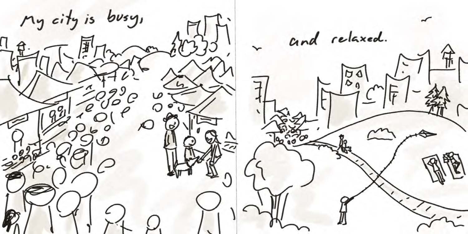 190406_My-City-Speaks_s_Page_07.jpg